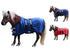 products/Mini_Horse_Polar_Fleece_No_Harware_Royal_Blue_Swatch_80-8068.jpg