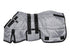 products/Mini_Horse_Stable_Blanket_Bellyband_Charcoal_Single_80-8062.jpg