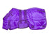 products/Mini_Horse_Stable_Blanket_Bellyband_Purple_Single_80-8062.jpg