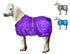 products/Mini_Horse_Stable_Blanket_Bellyband_Purple_Swatches_Horse_80-8062.jpg