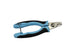 products/Nail_Clipper_Pet_Bent_Blade_Medium_Blue_Main_99-1007.j.jpg