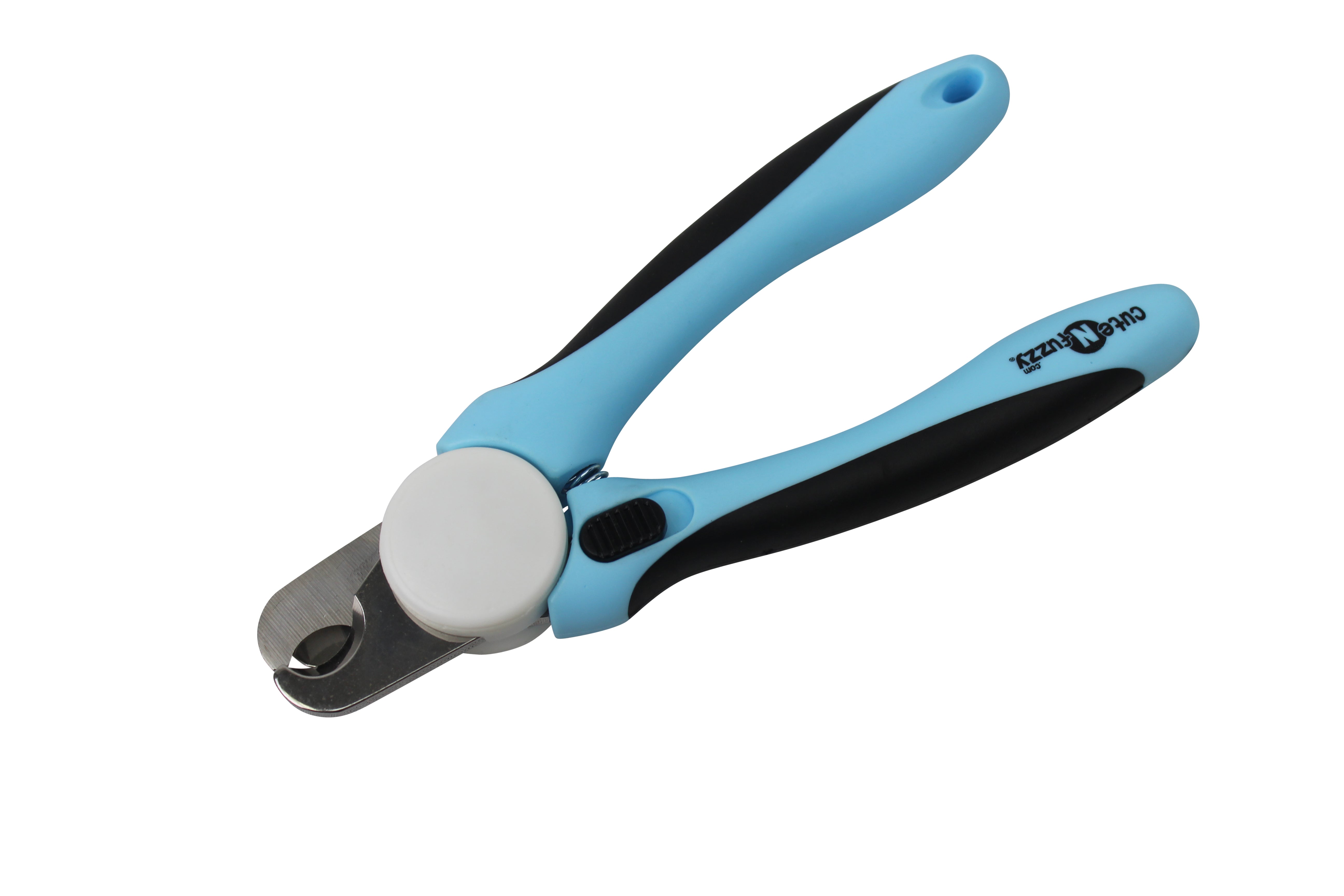 Amazon.com: Nail Clippers, Toenail Clippers Tool for Thick/Ingrown  Toenails, Precision Nail Heavy Duty Natural Manicure, Surgical Grade  Stainless Steel Sharp Pliers Pedicure Toenails Clipper : Everything Else
