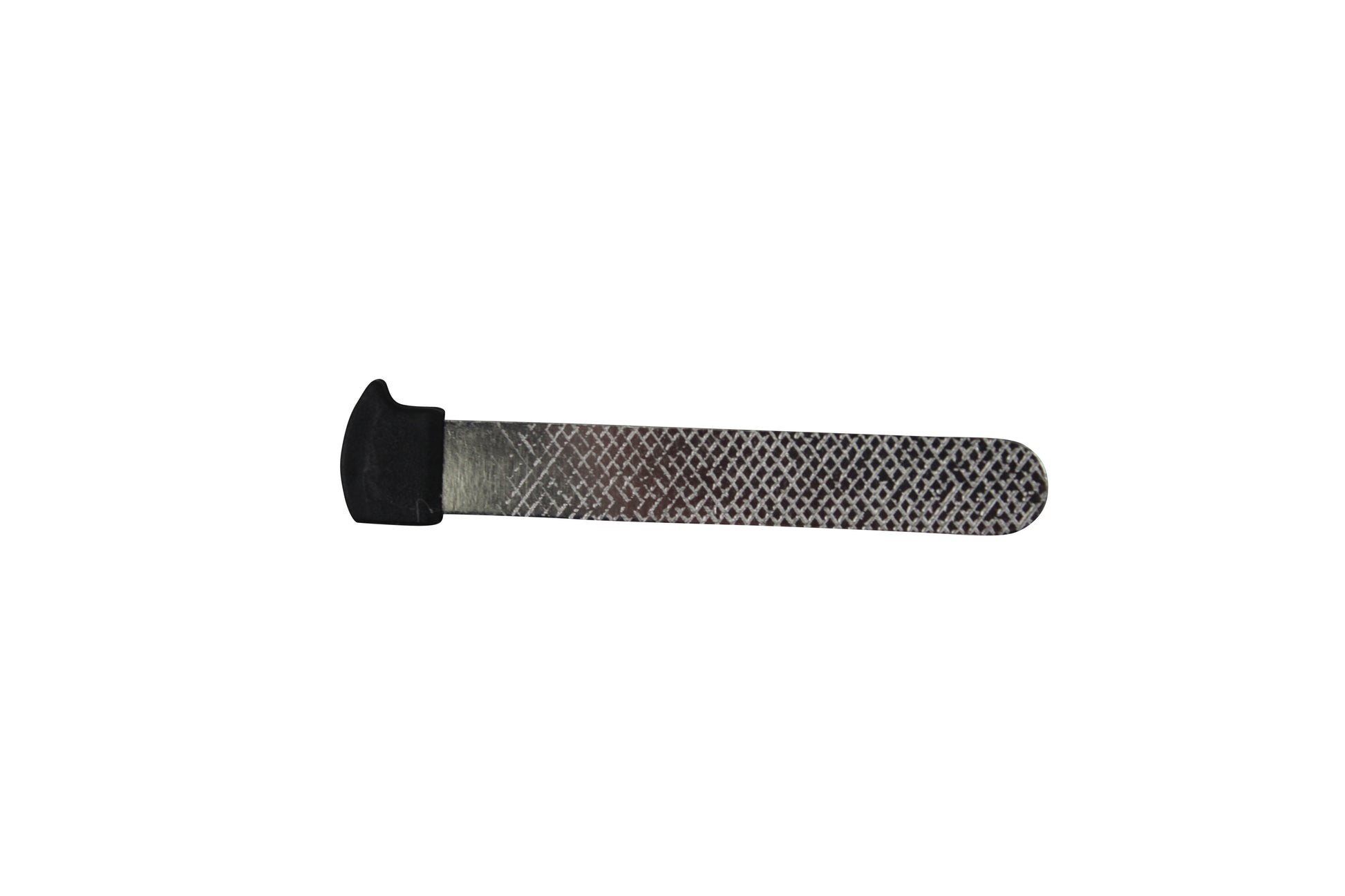 Heavy Duty Pet Nail Clipper Nail File Deatils 