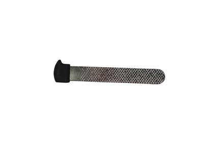 Heavy Duty Pet Nail Clipper Nail File Deatils 