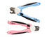 products/Nail_Clipper_Pet_Heavy_Duty_Pink_And_Blue_Main_99-1006.jpg