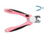 products/Nail_Clipper_Pet_Heavy_Duty_Pink_Set_99-1006.jpg