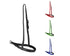 products/Noseband_Padded_Nylon_Tie_Down_Black_Swatch_11-8100.jpg
