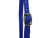 products/Noseband_Padded_Nylon_Tie_Down_Buckle_11-8100.jpg