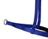 products/Noseband_Padded_Nylon_Tie_Down_Close_Up_11-8100.jpg