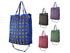 products/Nylon_2_Inch_Hay_Bag_Tough_Blue_Swatch_71-7113.png