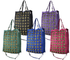products/Nylon_2_Inch_Hay_Bag_Tough_Color_Swatch_71-7113.png