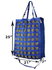 products/Nylon_2_Inch_Hay_Bag_Tough_Dimensions_71-7113.png