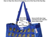 products/Nylon_2_Inch_Hay_Bag_Tough_Features_71-7113.png