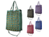 products/Nylon_2_Inch_Hay_Bag_Tough_Green_Swatch_71-7113.png