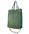 products/Nylon_2_Inch_Hay_Bag_Tough_Hunter_Green_Main_71-7113.png