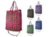 products/Nylon_2_Inch_Hay_Bag_Tough_Pink_Swatch_71-7113.png