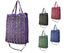 products/Nylon_2_Inch_Hay_Bag_Tough_Purple_Swatch_71-7113.png