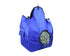 products/Nylon_Hay_Bag_Mesh_Windows_Royal_Blue_Main_71-7106_1024x_317812cc-c1f8-49da-86cd-c71a178b4e8f.jpg