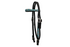 products/Nylon_Western_Browband-Headstall_Overlay_Pattern_Blue_Aztec_Main_17-1700.png
