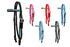 products/Nylon_Western_Browband-Headstall_Overlay_Pattern_Blue_Aztec_Swatch_17-1700.png