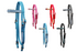 products/Nylon_Western_Browband-Headstall_Overlay_Pattern_Blue_Chevron_Swatch_17-1700.png