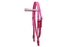 products/Nylon_Western_Browband-Headstall_Overlay_Pattern_Grey_Floral_Main_17-1700.png