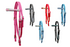products/Nylon_Western_Browband-Headstall_Overlay_Pattern_Grey_Floral_Swatch_17-1700.png
