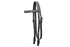 products/Nylon_Western_Browband-Headstall_Overlay_Pattern_Paisley_Main_17-1700.png