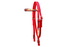 products/Nylon_Western_Browband-Headstall_Overlay_Pattern_Red_Aztec_Main_17-1700.png
