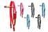 products/Nylon_Western_Browband-Headstall_Overlay_Pattern_Red_Aztec_Swatch_17-1700.png