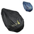 products/PT-Saddle-Cover-PT1875-Black-Cleaned-Family-Web.jpg