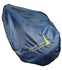 products/PT-Saddle-Cover-PT1875-Navy-Cleaned.jpg