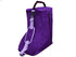 products/Padded-Boot-Bag-Purple_81-8055.jpg