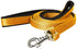 products/Padded_Double_Handle_Dog_Leash_Swatch_Yellow_97-7401.jpg