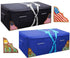 products/Paris_Tack_Hay_Bale_Bag_Mesh_Vent_Windows_Patriotic_Leather_Both-Colors_5ae90720-ff9a-486e-b060-c6bee5d04e1d.jpg