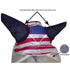 products/Patriotic-Fly-Mask-Fringe-Ears.v3_grande_dd38697f-cf17-44b4-ac46-b35c02489ffd.jpg