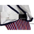 products/Patriotic-Fly-Mask-Fringe-Velcro2_grande_e95d677a-b381-48b1-9f04-87969b84ad73.jpg