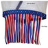 products/Patriotic-Fly-Mask-Fringe_grande_9fefe164-7722-4105-8488-8f9c8022500a.jpg