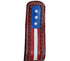 products/Patriotic-Western-Stirrups-4480-CL.jpg