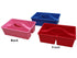 products/Plastic-Grooming-Tote-3-Colors.jpg
