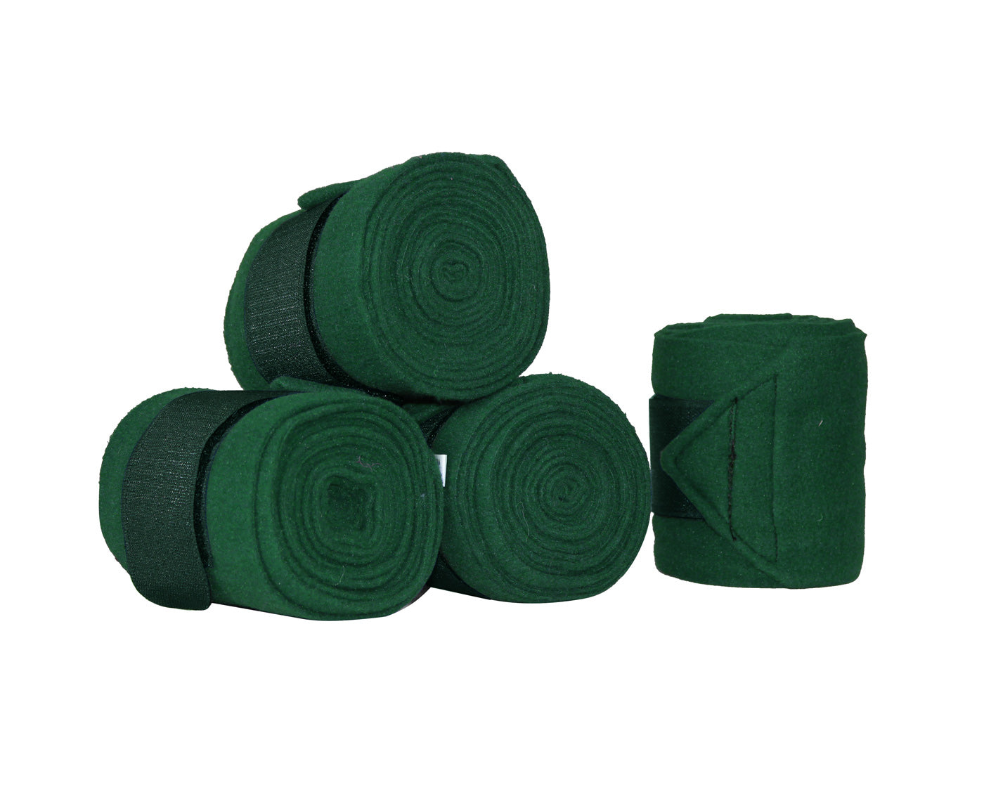 Derby Originals Polo Wraps Set of 4 Bandages