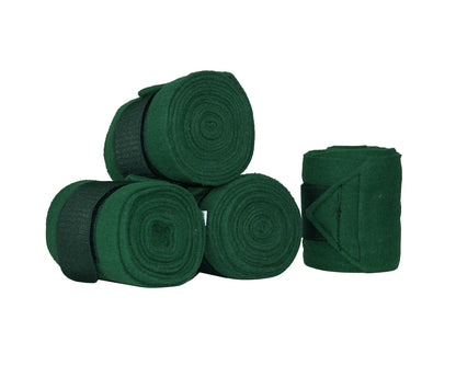 Derby Originals Polo Wraps Set of 4 Bandages