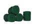 products/Polo_Wraps_Four_Bandages_Green_Main_41-4030.jpg