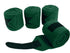 products/Polo_Wraps_Four_Bandages_Green_Multiple_41-4030.jpg