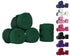 products/Polo_Wraps_Four_Bandages_Green_Swatch_41-4030.jpg