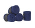 products/Polo_Wraps_Four_Bandages_Navy_Main_41-4030.jpg