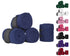 products/Polo_Wraps_Four_Bandages_Navy_Swatch_41-4030.jpg