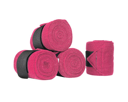 Derby Originals Polo Wraps Set of 4 Bandages