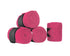 products/Polo_Wraps_Four_Bandages_Pink_Main_41-4030.jpg
