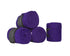 products/Polo_Wraps_Four_Bandages_Purple_Main_41-4030.jpg
